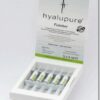 Hyalupure Finischer